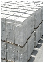 AAC Bricks Manufacturers India