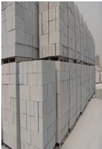 Block Manufacturers in India 